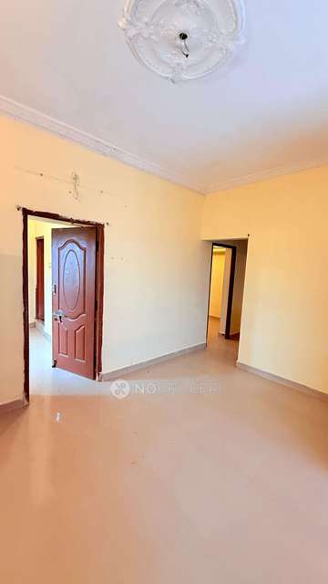 2 BHK Flat In Geetha Apartments For Sale  In Veppampattu