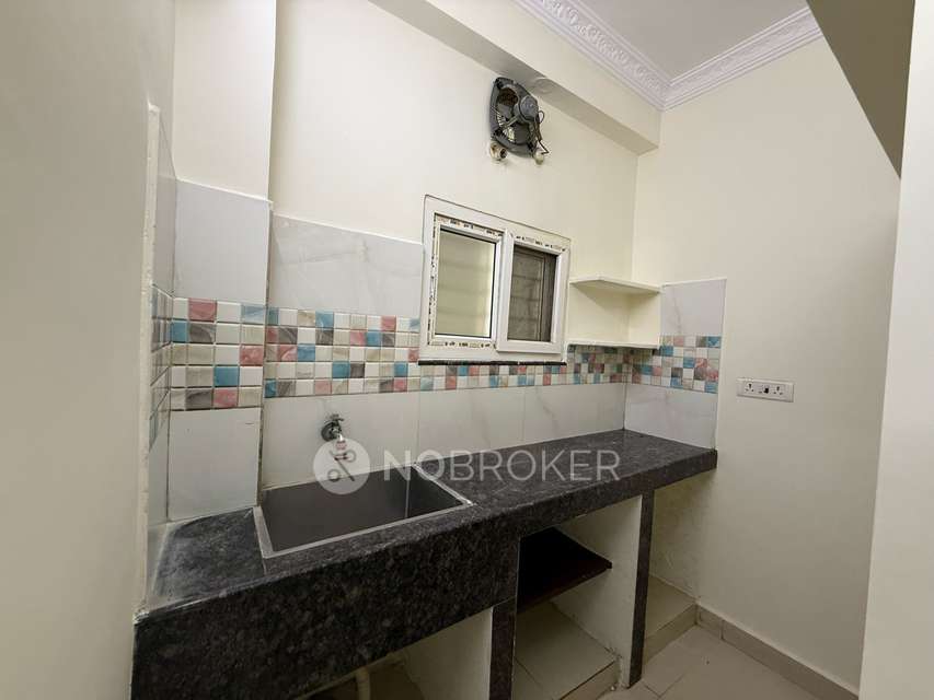 2 BHK Flat In Yashoda Kunj Bansilalpet for Rent  In Yashoda Kunj