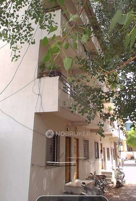 1 RK House for Rent In Pimpri-chinchwad