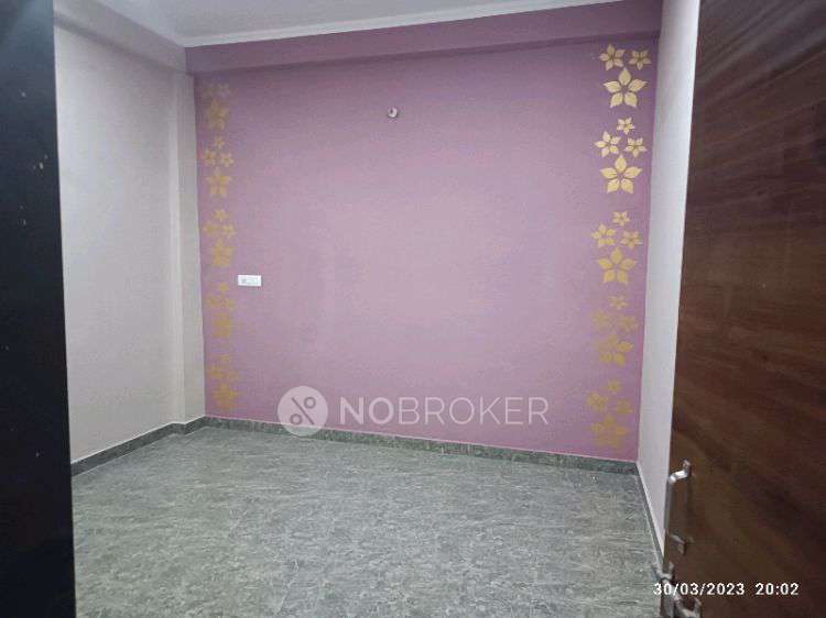 2 BHK House for Rent  In Gurugram