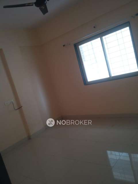 1 RK Flat for Rent  In Jadhav Purple Bloom