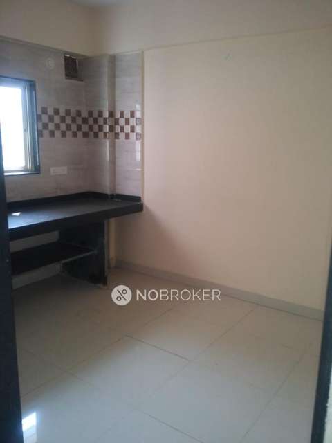 1 RK Flat for Rent  In Jadhav Purple Bloom