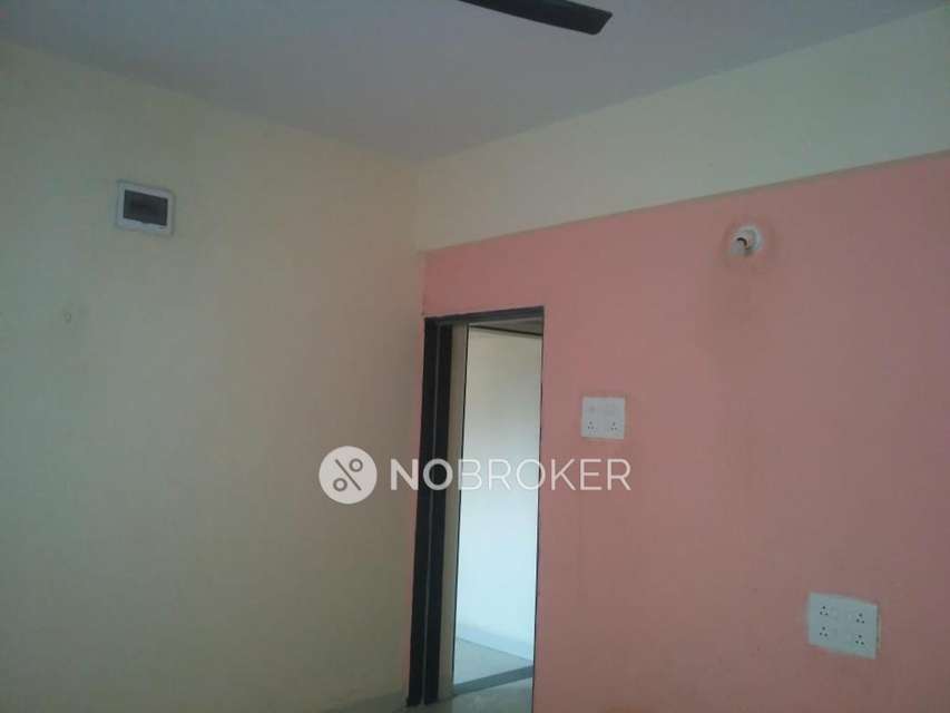 1 RK Flat for Rent  In Jadhav Purple Bloom