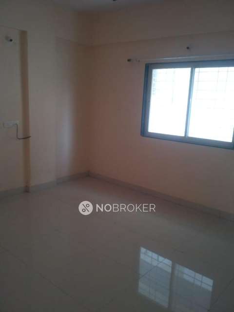 1 RK Flat for Rent  In Jadhav Purple Bloom