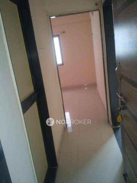 1 RK Flat for Rent  In Jadhav Purple Bloom