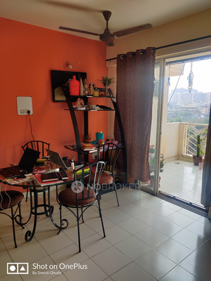 2 BHK Flat In Aditya Shagun for Rent  In Bavdhan