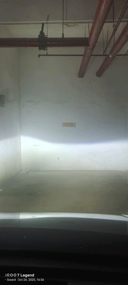 Tata La Montana Phase 3