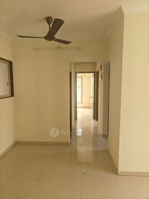 2 BHK Flat In Bhoomi Acres For Sale  In Hiranandani Estate