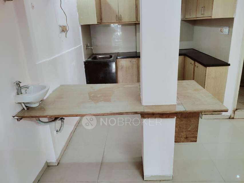 2 BHK House for Rent  In Begumpet