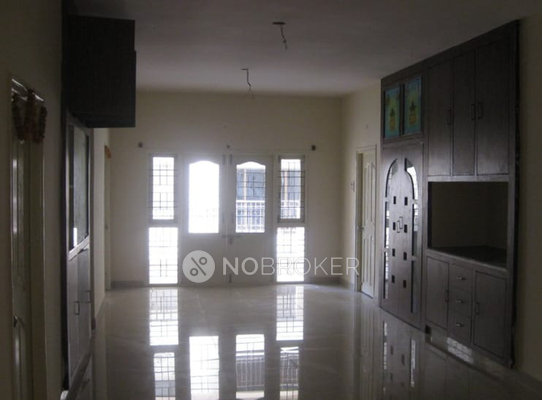 3 BHK Flat In Modi Splendour for Rent  In Gajularamaram