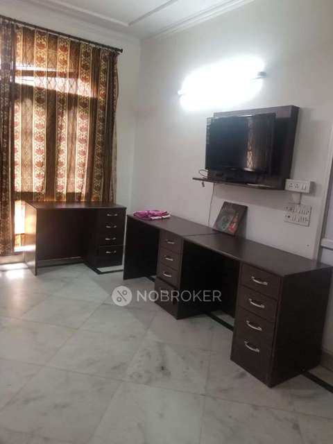 PG for Girls in Panchsheel Park