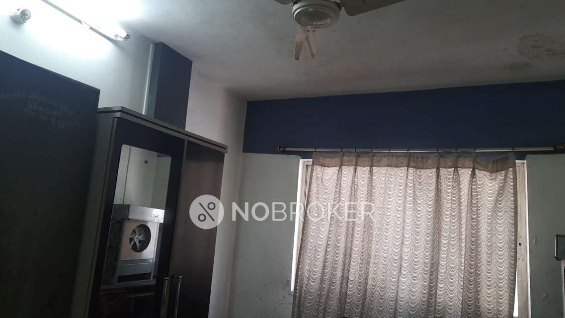 2 BHK Flat In Shree Shankarangari for Rent  In Kothrud
