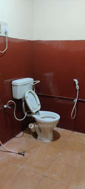 2 BHK House for Rent  In Judicial Layout, Yelahanka