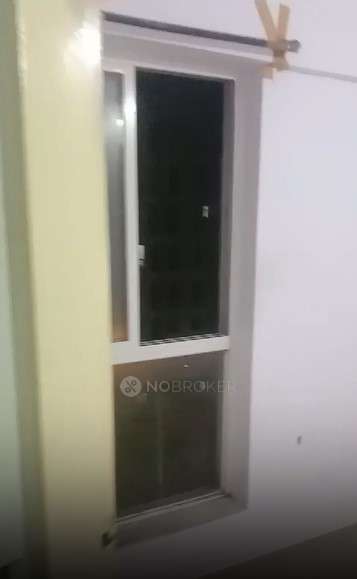 2 BHK Flat In Xrbia Hinjawadi for Rent  In Hinjawadi