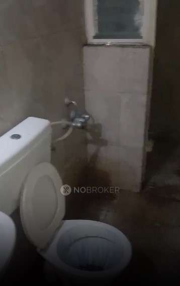 2 BHK Flat In Xrbia Hinjawadi for Rent  In Hinjawadi