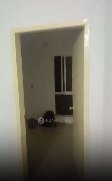 2 BHK Flat In Xrbia Hinjawadi for Rent  In Hinjawadi