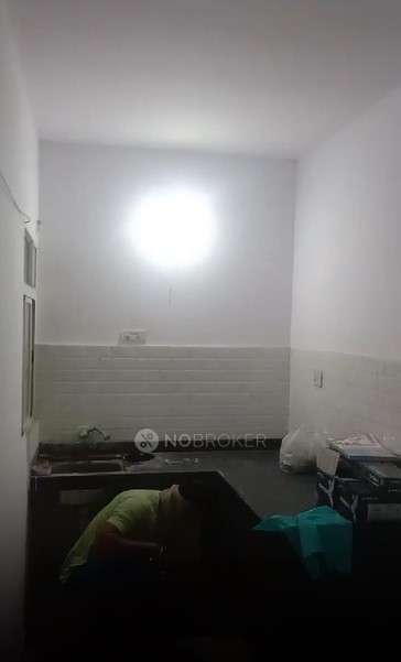2 BHK Flat In Xrbia Hinjawadi for Rent  In Hinjawadi