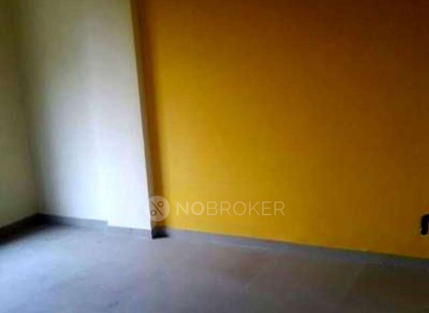 2 BHK Flat In Gokul Nagar Chs For Sale  In Boisar,taluka Palghar, Boisar - Tarapur Road