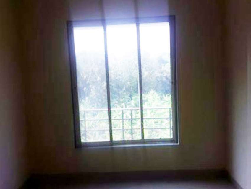 2 BHK Flat In Gokul Nagar Chs For Sale  In Boisar,taluka Palghar, Boisar - Tarapur Road