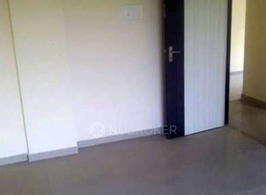 2 BHK Flat In Gokul Nagar Chs For Sale  In Boisar,taluka Palghar, Boisar - Tarapur Road