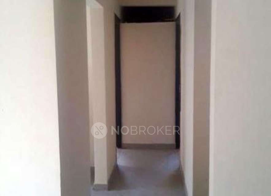 2 BHK Flat In Gokul Nagar Chs For Sale  In Boisar,taluka Palghar, Boisar - Tarapur Road