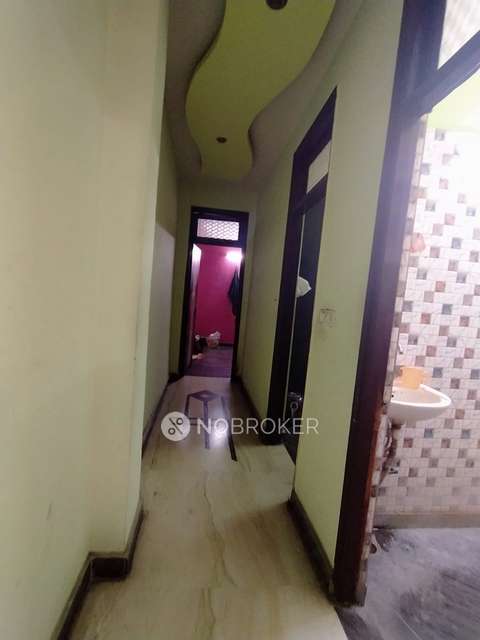 3 BHK Flat In Apartment  For Sale  In Laxmi Nagar