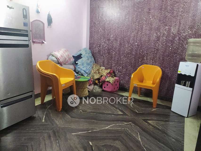 3 BHK Flat In Apartment  For Sale  In Laxmi Nagar