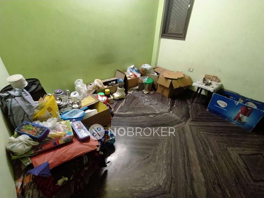 3 BHK Flat In Apartment  For Sale  In Laxmi Nagar