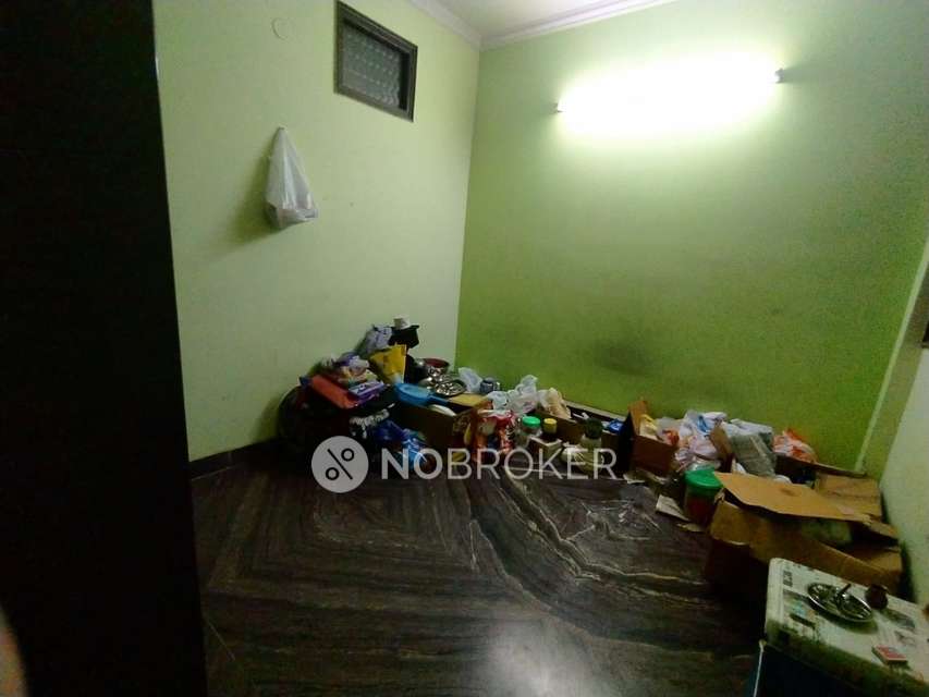 3 BHK Flat In Apartment  For Sale  In Laxmi Nagar