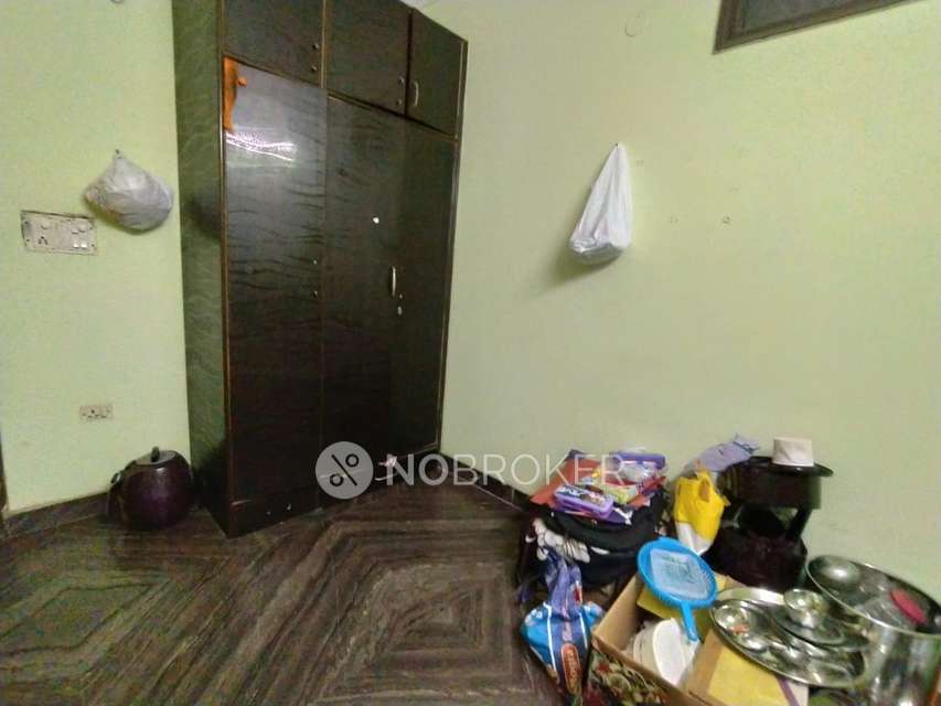 3 BHK Flat In Apartment  For Sale  In Laxmi Nagar