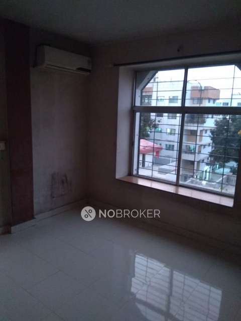1 BHK Flat In Khyati Heights for Rent  In Katraj