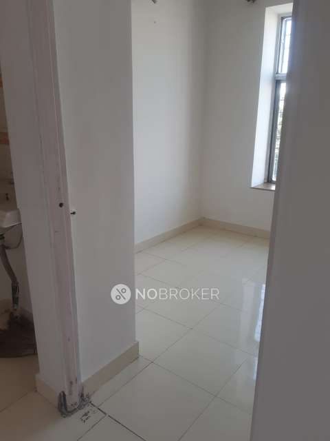 1 BHK Flat In Khyati Heights for Rent  In Katraj