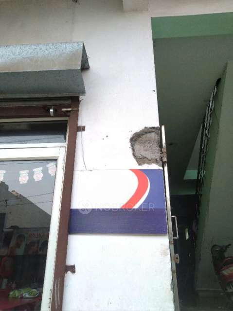 1 RK Flat In Standalone Building  for Rent  In  Sector 66