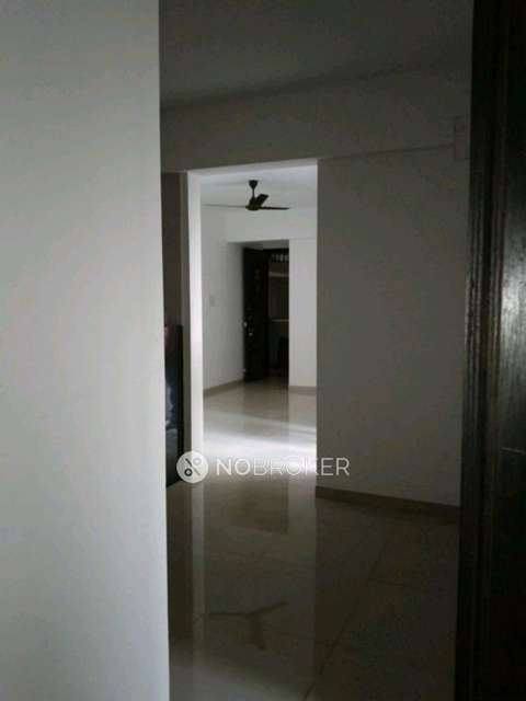 2 BHK Flat In Dreams Wisteria For Sale  In Pisoli
