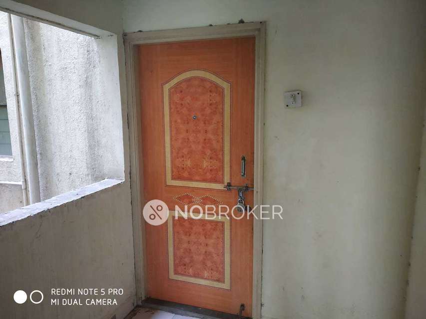 2 BHK Flat In Kale for Rent  In Wadebolai