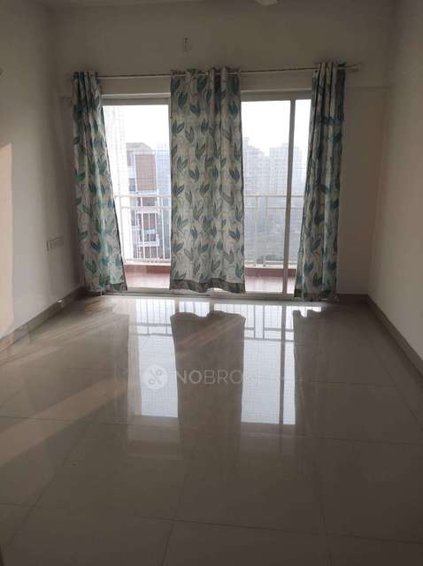 2 BHK Flat In Godrej Horizon Undri Pune For Sale  In Undri