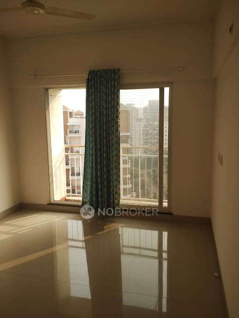 2 BHK Flat In Godrej Horizon Undri Pune For Sale  In Undri