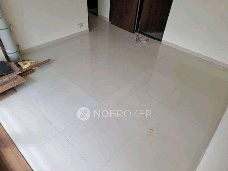 1 BHK Flat In Integrated Bhoomi For Sale  In Ghatkopar West 