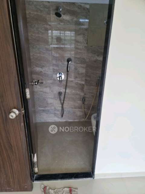 1 BHK Flat In Integrated Bhoomi For Sale  In Ghatkopar West 