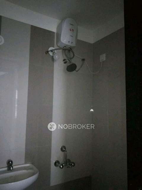 2 BHK Flat In Dreams Wisteria for Rent  In Pisoli