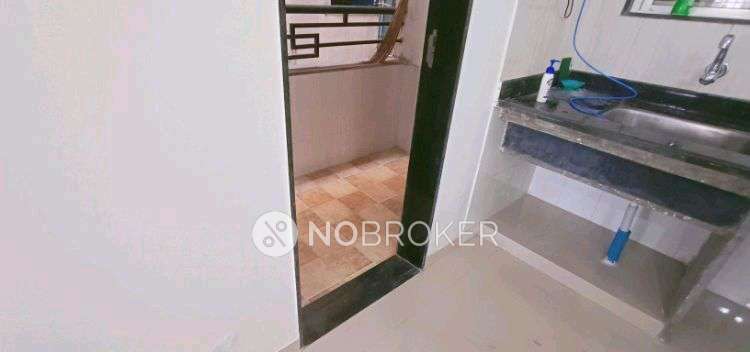 2 BHK Flat In Dreams Wisteria for Rent  In Pisoli