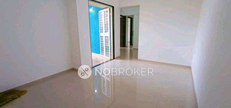 2 BHK Flat In Dreams Wisteria for Rent  In Pisoli