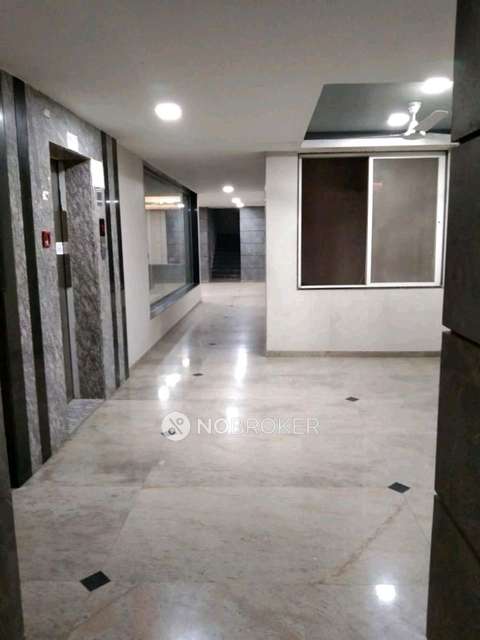 2 BHK Flat In Dreams Wisteria for Rent  In Pisoli