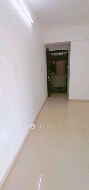 2 BHK Flat In Dreams Wisteria for Rent  In Pisoli