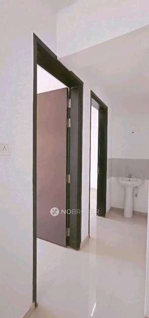 2 BHK Flat In Dreams Wisteria for Rent  In Pisoli