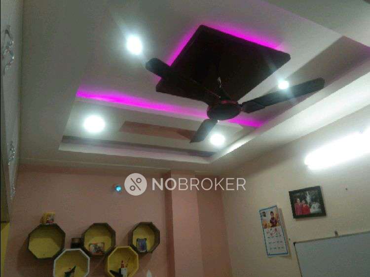 3 BHK Flat In Sai Saraswati Estate, Puppalguda For Sale  In Puppalguda