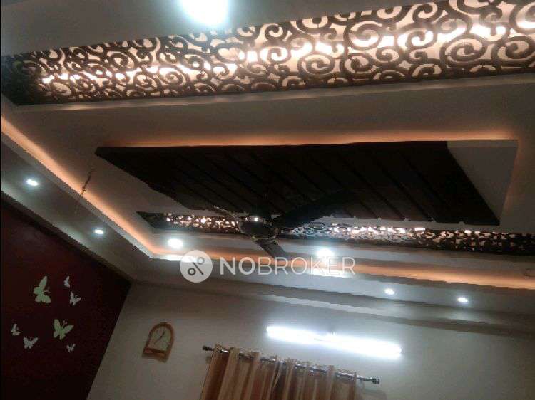 3 BHK Flat In Sai Saraswati Estate, Puppalguda For Sale  In Puppalguda