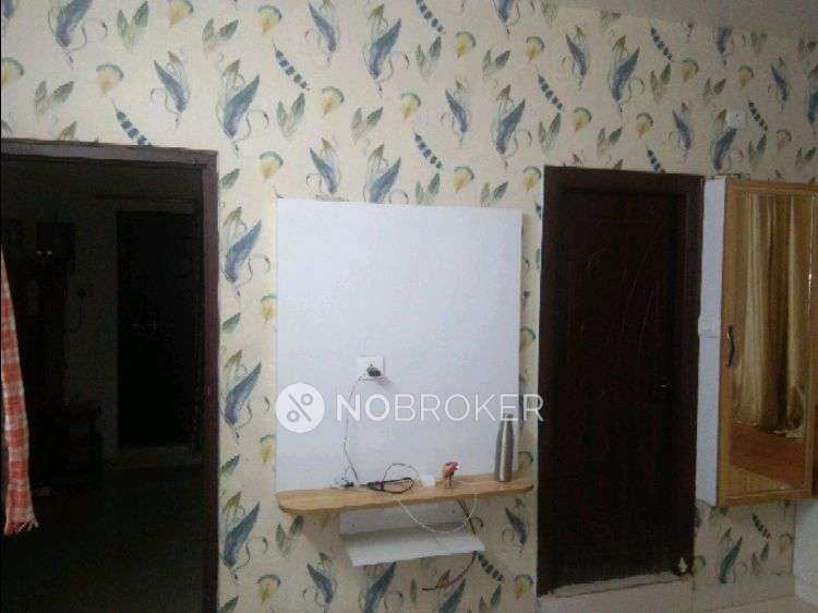 3 BHK Flat In Sai Saraswati Estate, Puppalguda For Sale  In Puppalguda