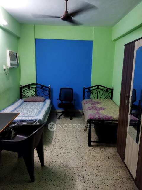 PG for Boys in Powai