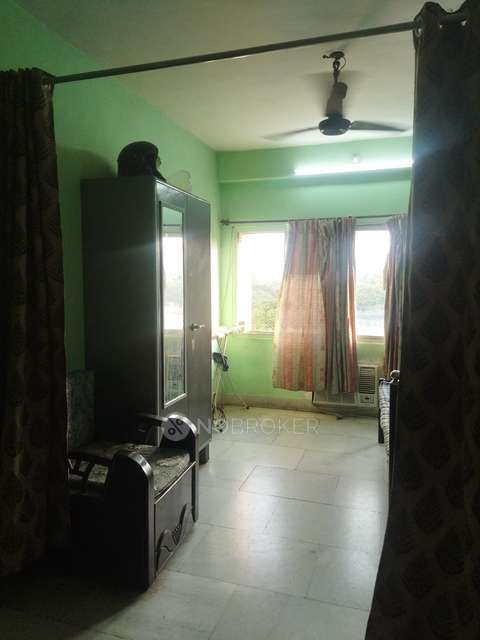 PG for Boys in Powai